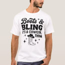 Recherche de bling tshirts Pour tous