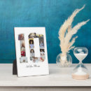 Recherche de anniversary plaques Anniversaire