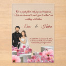Recherche de fleurs de marguerite gerbera invitations Pour eux