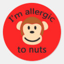 Recherche de noyer autocollants Enfants