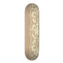 Recherche de cru skateboards Antique