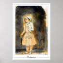 Recherche de rembrandt posters Rembrandt van rijn