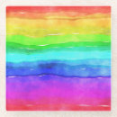 Recherche de peinture bar Aquarelle
