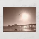 Recherche de oceanside cartes postales Côte