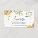 Recherche de honeybee invitations Pour tous