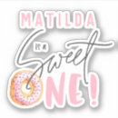 Recherche de decoupage invitations Rose