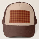 Recherche de camions casquettes Toute personne