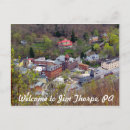 Recherche de jim cartes postales Nature