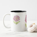 Recherche de zinnias tasses Jardin