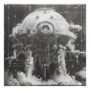 Recherche de schéma posters Plan