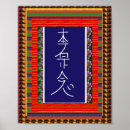 Recherche de graduation posters Anniversaire