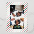 Recherche de cadre noël cartes Famille