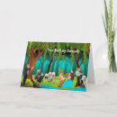 Recherche de conducteur vœux cartes Pour tous