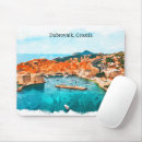 Recherche de croate tapis souris Europe