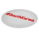 Recherche de kdrama maison deco Corée du sud