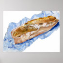 Recherche de délicieux posters Nourriture
