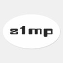 Recherche de humour de vache autocollants Idiot