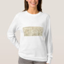Recherche de glacial tshirts Arctique