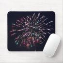 Recherche de explosion photographie Multicolore