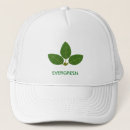 Recherche de de feuille casquettes Moderne