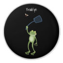 Recherche de mouche boutons et poignées de porte Pour tous