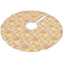 Recherche de gai jupon de sapin Vintage