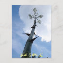 Recherche de agaves cartes postales Désert
