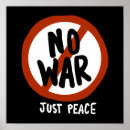 Recherche de anti guerre posters Hippie