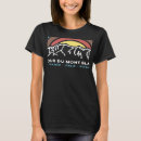 Recherche de mont blanc tshirts Chamonix