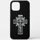 Recherche de christianisme iphone coques Croix chrétienne