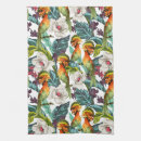 Recherche de de ketmie maison deco Flore