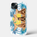 Recherche de groupe ipad coques Rikki chadwick