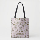 Recherche de magicien sacs Motif magicien d'oz