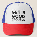 Recherche de difficulté casquettes Pour tous