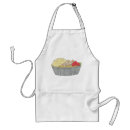 Recherche de panier tabliers Nourriture