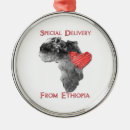 Recherche de ethiopie ornements L'afrique