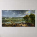 Recherche de bataille posters Louis