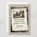 Recherche de papyrus cartes postales Vintage