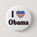 Recherche de aime obama 2008
