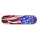 Recherche de drapeau americain skateboards Drapeaux