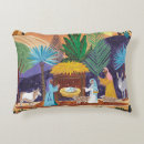 Recherche de un dieu coussins Pour enfants