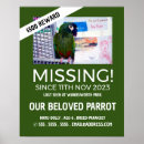 Recherche de com posters Pour tous