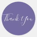 Recherche de ultra violet autocollants Élégant