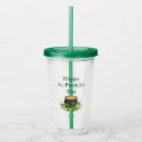 Recherche de pot en verres bouteilles Pour tous