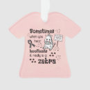 Recherche de syndrom ornamente Eds