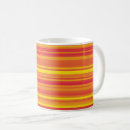 Recherche de intégrale tasses Motif
