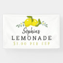Recherche de lemonade stand Stand de limonade