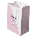Recherche de de couleur papier sacs Customer