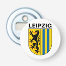 Recherche de drapeau des allemagne bar Allemand