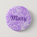 Recherche de ornemental badges Fleurs